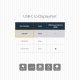 StarTech.com CDP2DP #7