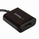 StarTech.com CDP2DP #2