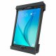 RAM Mount Tab-Tite Holder for 9" Tablets with Heavy Duty Cases