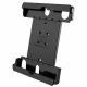 RAM Mount Tab-Tite Holder for 9" Tablets with Heavy Duty Cases #4