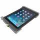 RAM Mount Tab-Tite Holder for 9" Tablets with Heavy Duty Cases #3