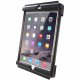 RAM Mount Tab-Tite Holder for 9" Tablets with Heavy Duty Cases #2