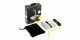 Xtrfy XG-B1-LED #7