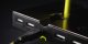 Xtrfy XG-B1-LED #9