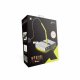 Xtrfy XG-B1-LED #5