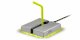 Xtrfy XG-B1-LED