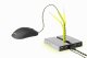 Xtrfy XG-B1-LED #3
