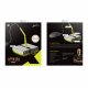 Xtrfy XG-B1-LED #6