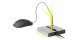 Xtrfy XG-B1-LED #2