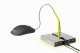 Xtrfy XG-B1-LED #4