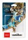 Nintendo Link Archer amiibo #2