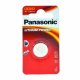 Panasonic Lithium Power