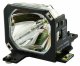 MicroLamp ML11446