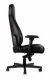 noblechairs Icon