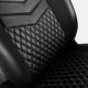 noblechairs Icon #3