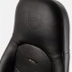 noblechairs Icon #6