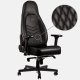 noblechairs Icon #2