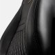 noblechairs Icon #4