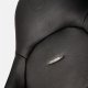 noblechairs Icon #5