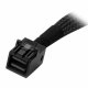 StarTech.com SAS43SAT1M #2