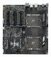 ASUS WS C621E SAGE #1
