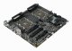ASUS WS C621E SAGE #4