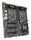 ASUS WS C621E SAGE #3