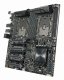 ASUS WS C621E SAGE #2