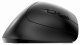 Cherry MW 4500 Wireless 45 Degree Mouse, Black, USB #4
