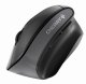 Cherry MW 4500 Wireless 45 Degree Mouse, Black, USB #2