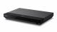 Sony UBP-X700 #3