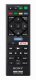 Sony UBP-X700 #13