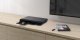 Sony UBP-X700 #12