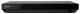 Sony UBP-X700 #2