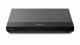 Sony UBP-X700 #7