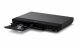 Sony UBP-X700 #4
