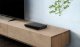 Sony UBP-X700 #10