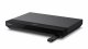 Sony UBP-X700 #8