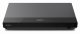 Sony UBP-X700