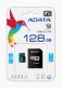 ADATA Premier #4