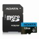 ADATA Premier #3