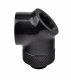 Thermaltake CL-W053-CU00BL-A