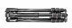 Manfrotto MKBFRTA4BK-BH #11