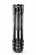 Manfrotto MKBFRTA4BK-BH #2