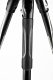 Manfrotto MKBFRTA4BK-BH #12