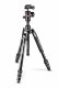 Manfrotto MKBFRTA4BK-BH