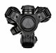 Manfrotto MKBFRTA4BK-BH #5