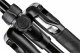Manfrotto MKBFRTA4BK-BH #13