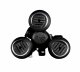 Manfrotto MKBFRTA4BK-BH #16