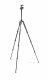 Manfrotto MKBFRTA4BK-BH #10